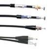 CABLE D'EMBRAYAGE POUR VN750 1986 97