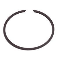 SEGMENT 50 A BOITE P2R POUR AM6 DERBI SENDA TREKKER 103 40 00 x 1