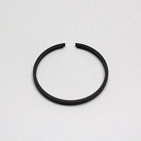 SEGMENT CYCLO ADAPTABLE ORIGINE POUR 103 40 00 x 2 5mm x1