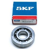 ROULEMENT EMBIELLAGE 20x52x12 POLYAMIDE SKF POUR TYPHOON NRG x1 SK