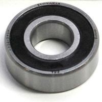 ROULEMENT DE ROUE 6202 2RS ZKL POUR ARRIERE RS50 x1 15x35x11