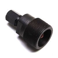 ARRACHE VOLANT POUR GPR MVT ROTOR EXTERNE 27x125