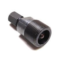 ARRACHE VOLANT POUR DERBI SENDA 22x150
