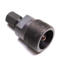 ARRACHE VOLANT POUR TYPHOON NRG STALKER 26x100