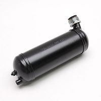 POT CYCLO ADAPTABLE ORIGINE POUR 101 102