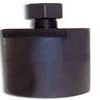 ARRACHE VOLANT M35X1 5