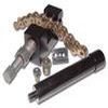 KIT RIVE DERIVE CHAINE - Image 1