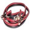 CABLES DE BATTERIE MOTO