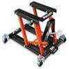 LEVE MOTO et quad 500KG
