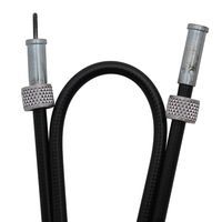 Câble TRANSMISSION DE COMPTEUR CYCLO proconcept POUR 51 HURET Lg 703m