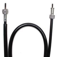 Câble TRANSMISSION DE COMPTEUR SCOOT proconcept POUR F12