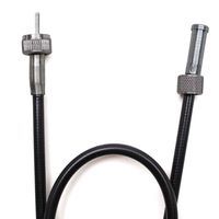 Câble TRANSMISSION DE COMPTEUR CYCLO proconcept POUR 51 TYPE CEV Lg 6