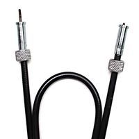 Câble TRANSMISSION DE COMPTEUR CYCLO proconcept POUR 51 TYPE HURET Lg