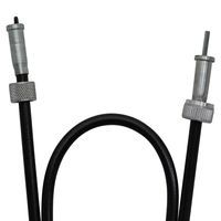 Câble TRANSMISSION DE COMPTEUR CYCLO proconcept POUR 103 FACOMSA