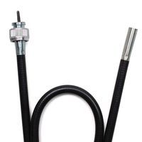 Câble TRANSMISSION DE COMPTEUR CYCLO proconcept POUR 103 VEGLIA Lg 58