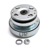 VARIATEUR CYCLO ADAPTABLE ORIGINE POUR 103 SP MVL COMPLET