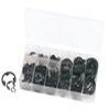 COFFRET DE CLIPS TYPE E - Image 1