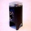 PISTON POUR CR80 1992 00 45 97MM