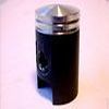 PISTON POUR SCOOTER 50 40 75MM