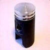 PISTON POUR SCOOTER 50 41 5MM