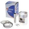 PISTON POUR HONDA CG CB125 57 25MM