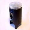 PISTON POUR CR80 1992 02 46 95MM