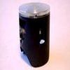 PISTON POUR cr 125 1990 91 53 94MM