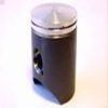 PISTON POUR NSR cr 125 diamètre 53 98