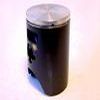 PISTON POUR cr 125 1992 99 53 93MM