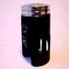 PISTON POUR MTX NSR125 55 99MM