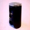 PISTON POUR RS125 1992 94 53 94MM