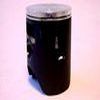 PISTON POUR cr 125 2000 03 53 94MM