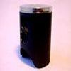 PISTON POUR cr 125 2000 01 53 92MM