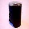 PISTON POUR cr 125 2000 01 53 93MM