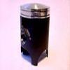 PISTON POUR cr 250 1989 94 66 36MM