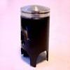 PISTON POUR cr 250 1986 96 66 34MM