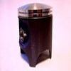 PISTON POUR CR500 1984 01 91MM