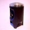 PISTON POUR CR500 1985 01 91MM