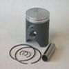 PISTON POUR cr 250 2002 04 66 35MM