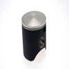PISTON POUR cr 125R 2004 53 92MM