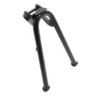 béquille CENTRALE CYCLO ADAPTABLE ORIGINE POUR 103 MVL