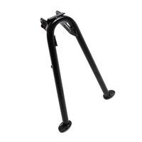 béquille CENTRALE CYCLO ADAPTABLE ORIGINE POUR 103 SP
