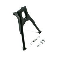 béquille CENTRALE CYCLO ADAPTABLE ORIGINE POUR 51