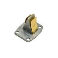 CLAPET CYCLO ADAPTABLE ORIGINE POUR 51