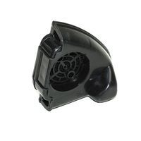 FILTRE A AIR CYCLO ADAPTABLE ORIGINE POUR 51 MOTEUR AV10 COMPLET