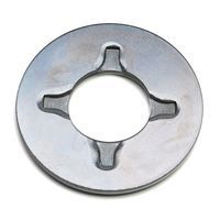 FLASQUE D'APPUI D'EMBRAYAGE CYCLO POUR 103 SP MVL