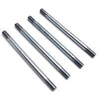 GOUJON DE CARTER MOTEUR CYCLO ADAPTABLE ORIGINE POUR 103 x4