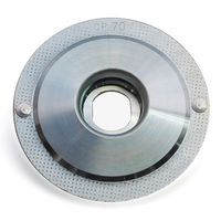 JOUE FIXE CYCLO POUR 103 SP MVL