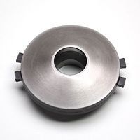 JOUE MOBILE CYCLO POUR 51