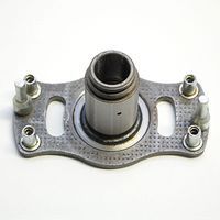 MOYEU DE VARIATEUR proconcept POUR 51